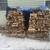 C.E.R. Mobile Wood Processing - Cutting, Splitting, Stacking - $50/hr 21 thumbnail