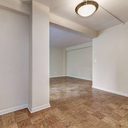 $2,063 / 1br - 800ft2 - $0 MOVE IN FEE!!! APPLY BEFORE SEPTEMBER 30TH (Brightwood)63843419757185124
