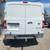2017 Nissan NV 3500 Cargo 6 thumbnail