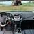 2010 GMC Terrain 112K MILES RUNS GREAT! WARRANTY * 5995 OUT THE DOOR * 8 thumbnail