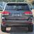 2018 Jeep Grand Cherokee Sterling Edition 4x4 4dr SUV 10 thumbnail