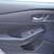 2025 Honda Accord LX 4dr Sedan 16 thumbnail