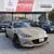 2024 Mazda MX-5 Miata RF Club w/Brembo BBS Recaro Pkg Convertible 2D 1 thumbnail