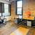 4-Person Office AVAILABLE at River North! Come take a tour TODAY! 1 thumbnail