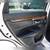 2018 Honda CR-V EX L 86K SUNROOF LEATHER LOADED, REAL PRICE! 17 thumbnail