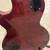Epiphone 56 Les Paul Pro 8 thumbnail
