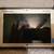 TWO Panasonic FZ-M1 Touchscreen 1 thumbnail