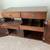 Cabinet 4 thumbnail