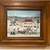 PAINTINGS RITA SCHROEDER SIGNED ORIGINALS 9 thumbnail