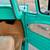 6.0L V8 Powered 1963 Chevrolet C10 Short Bed 19 thumbnail