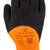 Latex Coated Cold Weather Glove (1 dozen pairs) 3 thumbnail