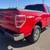 2013 Ford F-150 4WD SuperCab 145 XLT 5 thumbnail