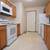 Townhouse-style unit! 2 Bedrooms, 1.5 Bathrooms, attached garage. 1 thumbnail