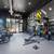 Vinyl Flooring, Club House, Fitness Center, Covered Parking 7 thumbnail