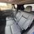 2024 Mitsubishi Outlander PHEV GT 14 thumbnail
