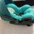 MAXI*COSI  CARSEAT + many other baby items 6 thumbnail
