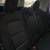 2022 Ford Bronco Sport Shadow Black *SPECIAL OFFER!!* 20 thumbnail