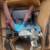 Antique Portable Key Making Machine 1 thumbnail