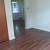 Move-In Ready Home  – Great Location! Section 8 is Welcome 9 thumbnail