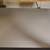 Panasonic microwave 2 thumbnail
