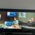 SAMSUNG TV 3 thumbnail