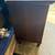 Broyhill wood nightstand 4 thumbnail