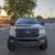 2005 Ford F150 FX4 supercharged 6 thumbnail