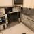 Dell Poweredge T310 Server 3 thumbnail