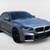 2024 BMW M2   Coupe 3 thumbnail
