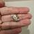 Really nice rings 1 thumbnail