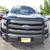 2015 Ford F-150 4WD SuperCab 145 XLT 4 thumbnail