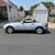 1999 Mercedes Benz SLK 230 convertible very low miles 2 thumbnail