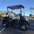 2023 EZGO RXV LITHIUM BATTERY CUSTOM GOLF CART 5 thumbnail