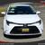 2020 Toyota Corolla - Financing Available! 2 thumbnail