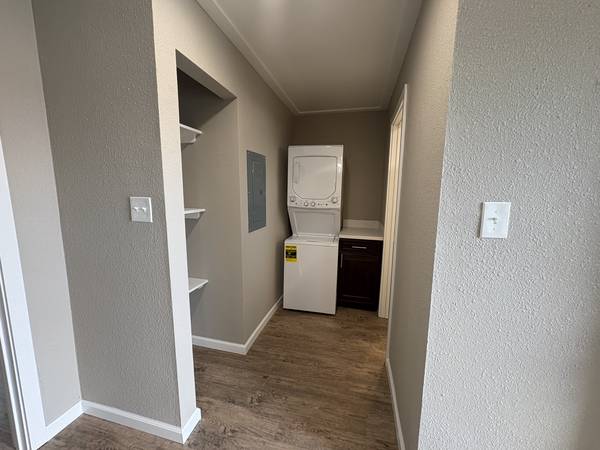 $1,645 / 1br - 669ft2 - FOR RENT / AVAILABLE NOW! $1,645 FOR RENT! (Turlock)63970444210306124