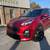 2020 Kia Sportage Sporty Roomy Gas Saver Retail $12990 Our Great Price 2 thumbnail