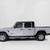 2021 Jeep Gladiator Sport S 4x4 4WD Truck SUV Crew cab 9 thumbnail