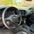 VW Jetta 19 thumbnail