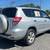 2010 Toyota RAV4 Sport Utility 4D 7 thumbnail