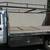12' Flat Bed with Rack Utility Contractor Flatbed #8965 4 thumbnail