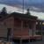 Tiny Homes 1 thumbnail