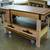 Custom Woodworking Bench 1 thumbnail