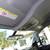 2015 chevrolet 2500hd double cab long box 4x4 clean 4wd 11 thumbnail