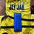 Fox Water Vest Life Jacket Floating Device 2 thumbnail