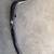 Rear bumper Alfa Romeo 2600 Sprint 1 thumbnail