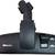 Miele Neptune Canister Vacuum 7 thumbnail