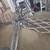 Compound bow 6 thumbnail