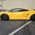2004 Lamborghini Gallardo Base AWD 2dr Coupe 9 thumbnail