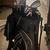 Golf clubs 1 thumbnail