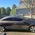 VW CC 2 thumbnail